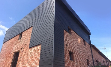 Bardage en bois sur mesure nord_1