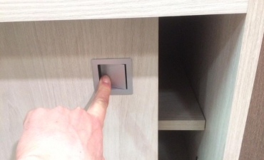 Dressing, agencement, placards sur mesure dans le Nord (59)