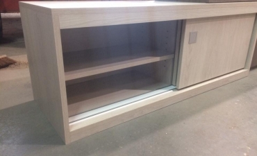 Dressing, agencement, placards sur mesure dans le Nord (59)