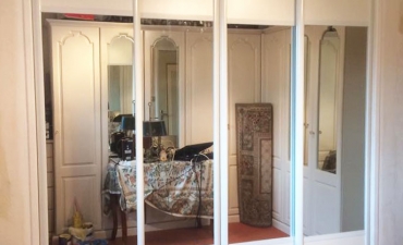 Dressing, agencement, placards sur mesure dans le Nord (59)