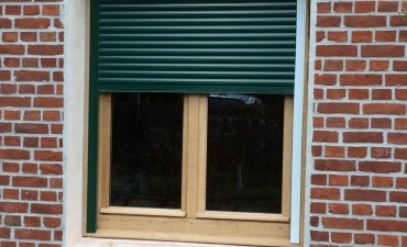 Fenêtres en bois sur mesure_4