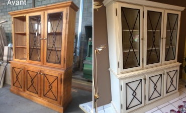 Meuble bois sur mesure_1