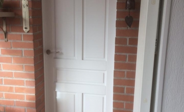 Porte-interieur-bois-sur-mesure 2018-03