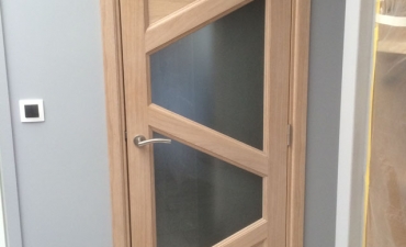 Porte intérieur bois sur mesure_14
