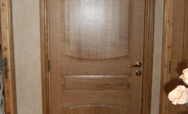 Porte intérieur bois sur mesure_1