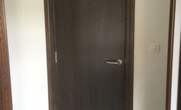 Porte intérieur bois sur mesure_5