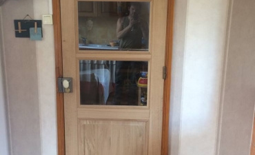 Rénovation porte bois_2