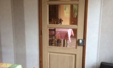 Rénovation porte bois_4
