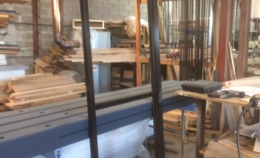 verrières sur mesure bois nord_1