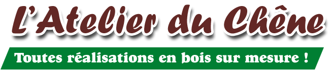 L'Atelier du Chêne